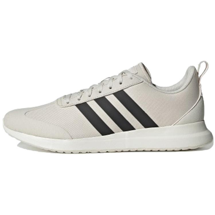 adidas neo Run 60S  Grey Brown  Men s EE9732 EU 44