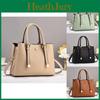Trendy Versatile Single Shoulder Crossbody Bag High-end Large Tote For Women