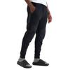 Nike Sportswear Tech Fleece Casual Pants Men Bottoms IH4303-010