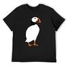 Kid Rock T-Shirt Basketball Graphic Tees Fashion Shirts Luxury Man Quick-drying Oversized T Shirts for Men