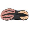 ASICS  GEL-Pulse 17 GTX Black Apricot Crush Women Sneakers 1012B926-001