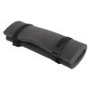 Comfortable Climbing As Shown Versatile Foam Covers For Ladders Bunk Bed Ladder 10 Adjustable Straps Quiet Environment