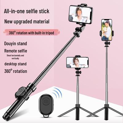 Akcesoria do telefonów – Kijki do selfie