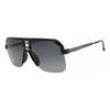 Carrera 1066 S 807 Wj Men SunglaSSeS