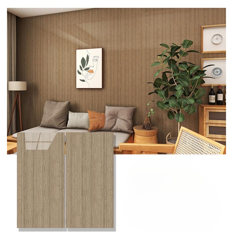 Marmură Bucătărie Film rezistent la ulei Sobă impermeabilă rezistentă la umiditate Tapet autoadeziv Blat Renovare dulap autocolant gresie