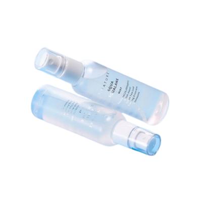 Aqua Squalane Mist Inner Moisture Light, 100 ml, 2 sztuki