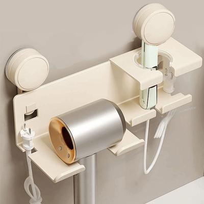 Banyo ve tuvalet – Banyo Rafları ve Askıları