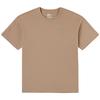 VANS Unisex Pure Cotton Short-Sleeve T-Shirt