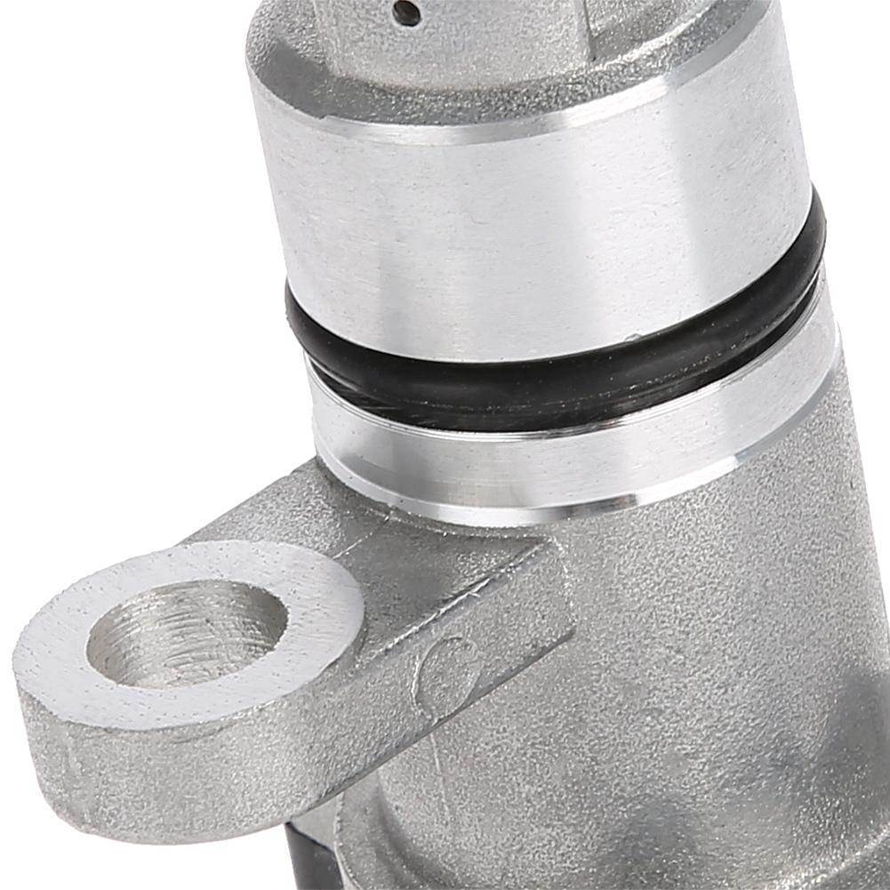 Vehicle Odometer Speed Sensor for TOYOTA Previa 4Runner Pickup 8318135051