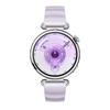 Huawei WATCH GT 6 (41mm) Akıllı saat (CN versiyonu)