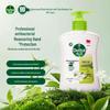 Dettol Jasmine & Green Tea Hand Wash