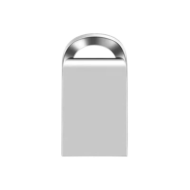 OLOEY Mini USB Flash Drive 16GB