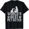 Tops – T-Shirts