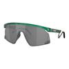 Gafas y accesorios – Gafas de sol
