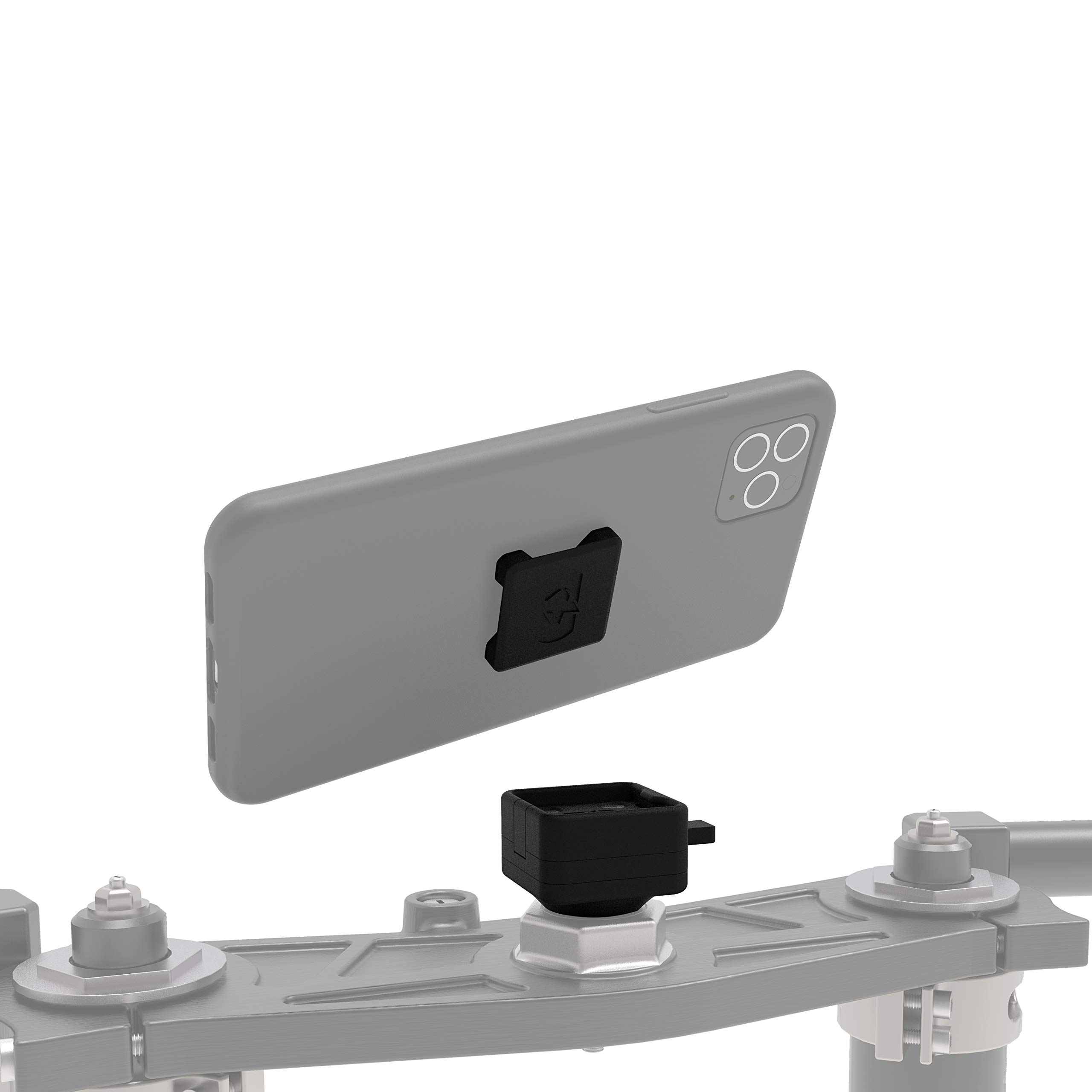 

OXFORD CLIQR Headstock Mount OX852