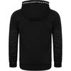adidas Jackets & Coats Black Teenagers DT2442
