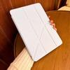 Case For Huawei MatePad 11 Multiple Stand Angles Tablet Cover Huawei MatePad SE 11 inch Air 11.5 11.5S 12 12X Funda