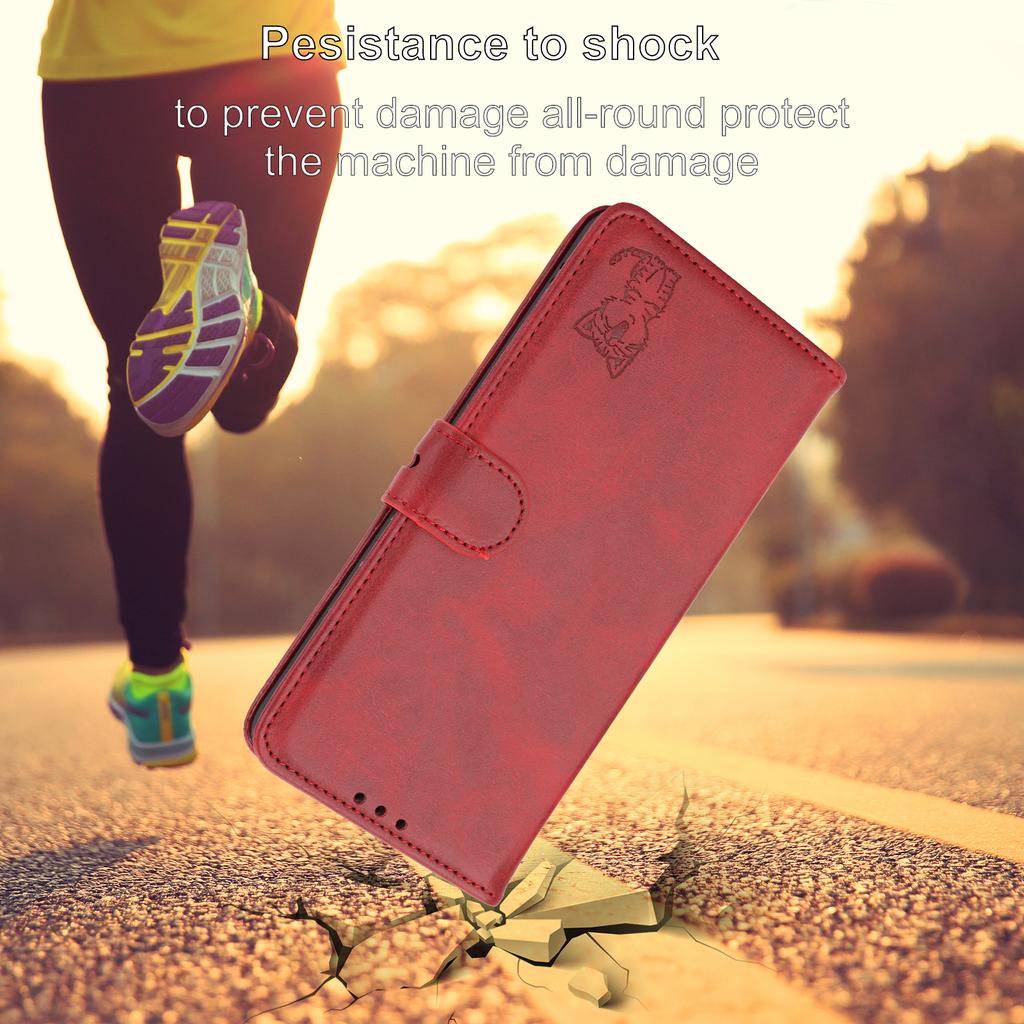 22mm Rubber + Titanium Alloy Strap for Huawei Watch GT 6 Pro/6/5 Pro/5/4/3/2 46mm Replacement Watch