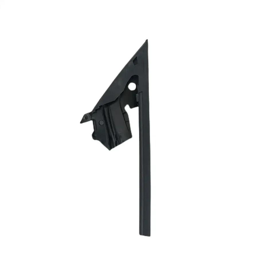 1090501-00-G Modanatura Interna Finestrino Anteriore Sinistro per TESLA Model 3 FST-TS-1268 più di 1000+ articoli