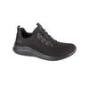 Ultra Flex 2.0 - Lite-Groove Gym Shoes