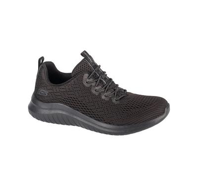 Încălțăminte unisex – Adidaşi
