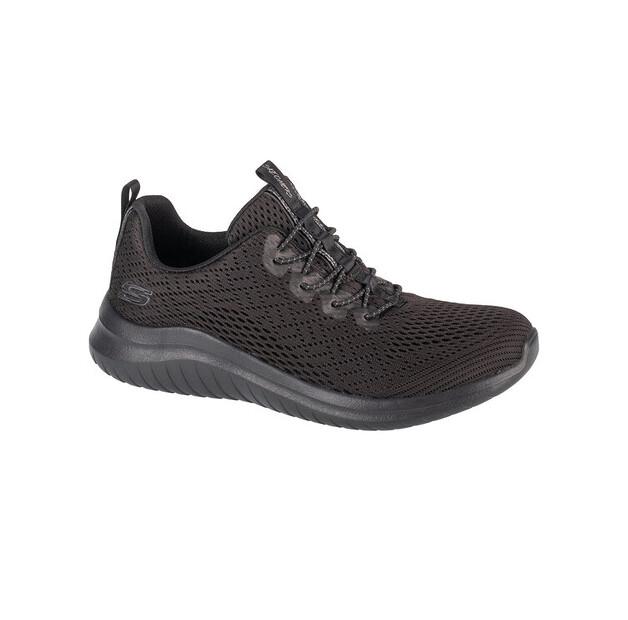 Кроссовки для спортзала Skechers Ultra Flex 2.0 - Lite-Groove EU 36