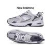 530 Unisex Sneakers Mr530cb