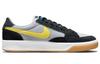 Nike Sb Adversary Premium Wolf Grey Yellow Strike CW7456-004