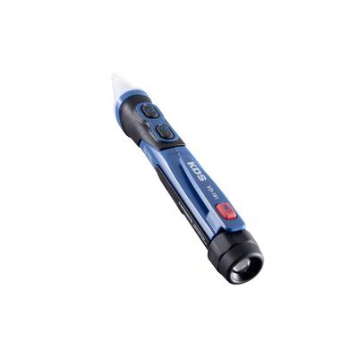 Muratec KDS AC Voltage Detector 161 VD-161
