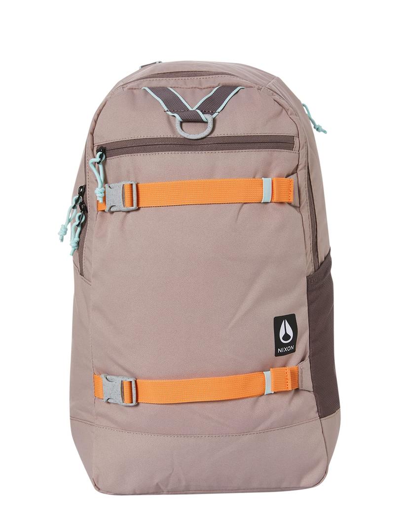 Nixon Ransack C3025 26L Backpack (Sahara)