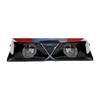 Nissan 19-20 Altima Front Fog Light Set