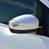 Right Side Mirror Turn Signal Lamp Lens For Ford C-MAX Galaxy Kuga S-MAX 1405020