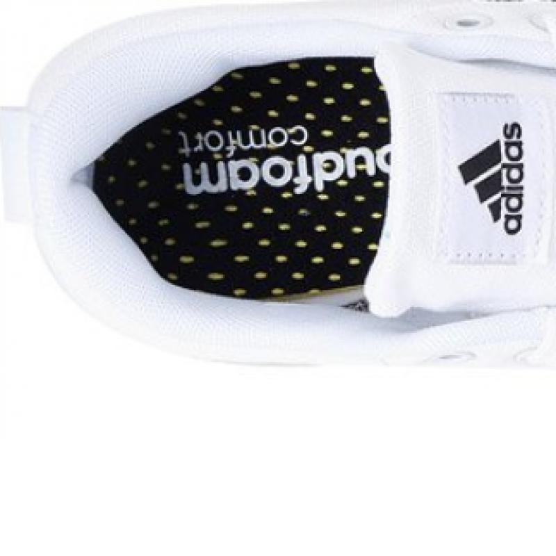 Adidas Bravada 2.0 Sneakers Sneakers 3 Types Hp6022 Fz6166 Hp6025