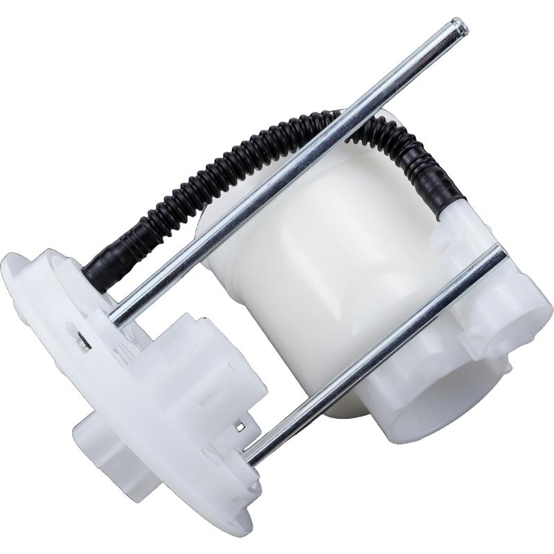 Fuel Filter For TOYOTA AVALON 3.5 V6 2012-2018 GSX40 CAMRY XV50 2.0L 2.5L 2011-2017 2015 Accessories 7702433090
