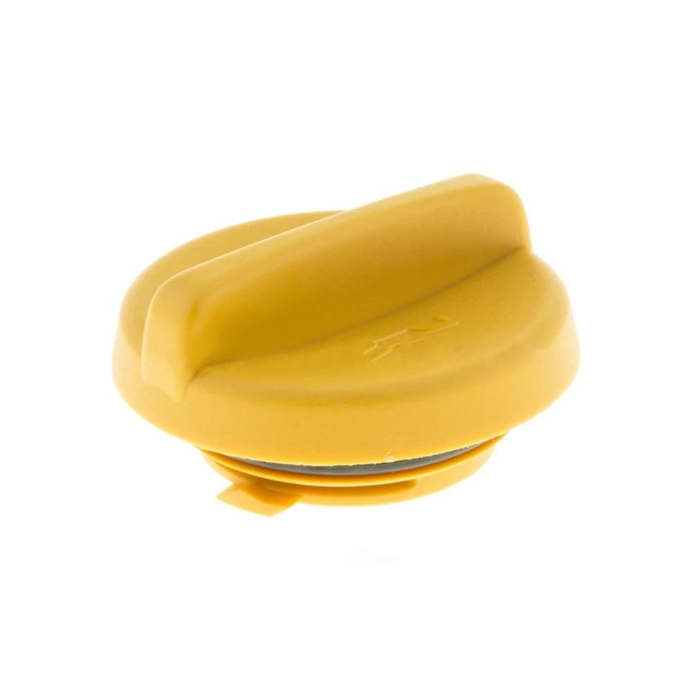 Oil Cap Replacement 90412508 5650831 For Opel GM Astra Vectra Corsa Omega Zafira