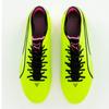Puma Galleria Puma Soccer Shoes King Ultimate Fg Ag Artificial Turf Natural Turf
