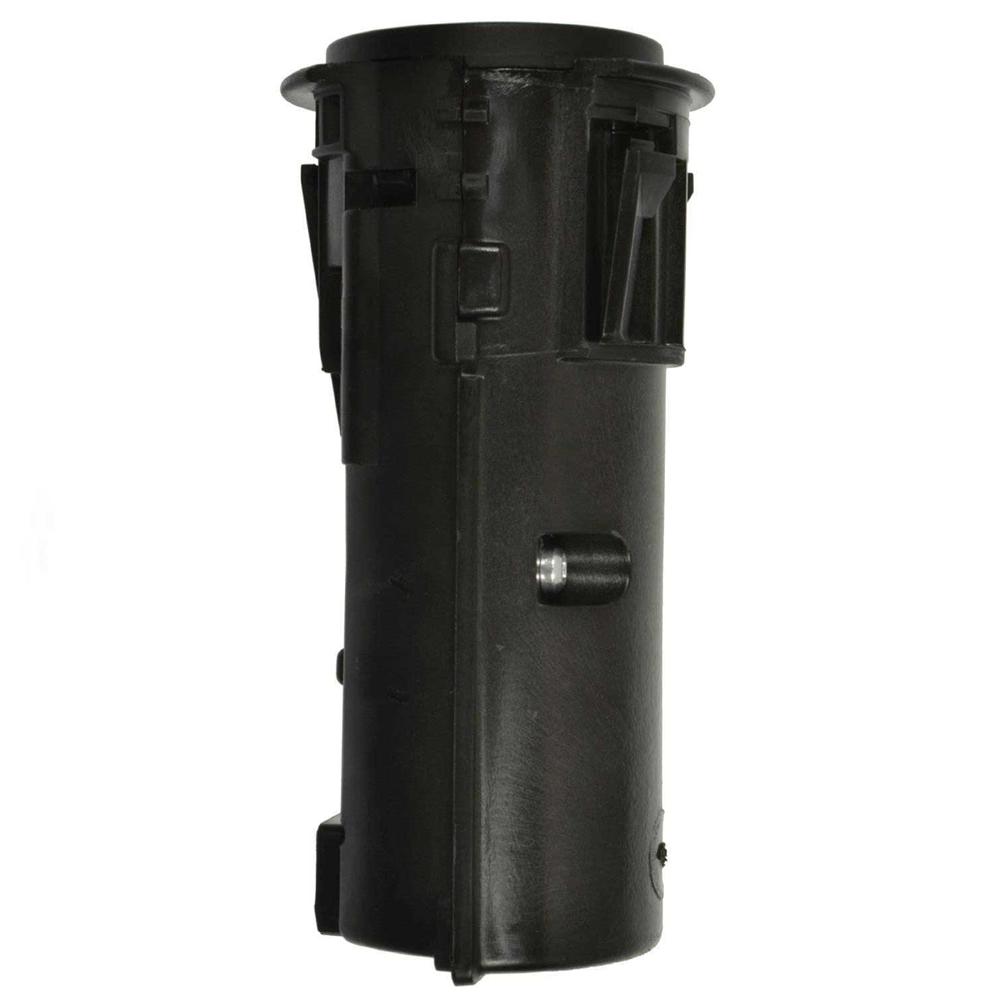 68299959AB Replacement Part For 2011-2020 Dodge Jeep