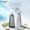 CHANDO Scalp Care Voluminous & Strong Essence Lotion