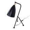 Lampa biurkowa SOTTO MTE2066/1 Italux