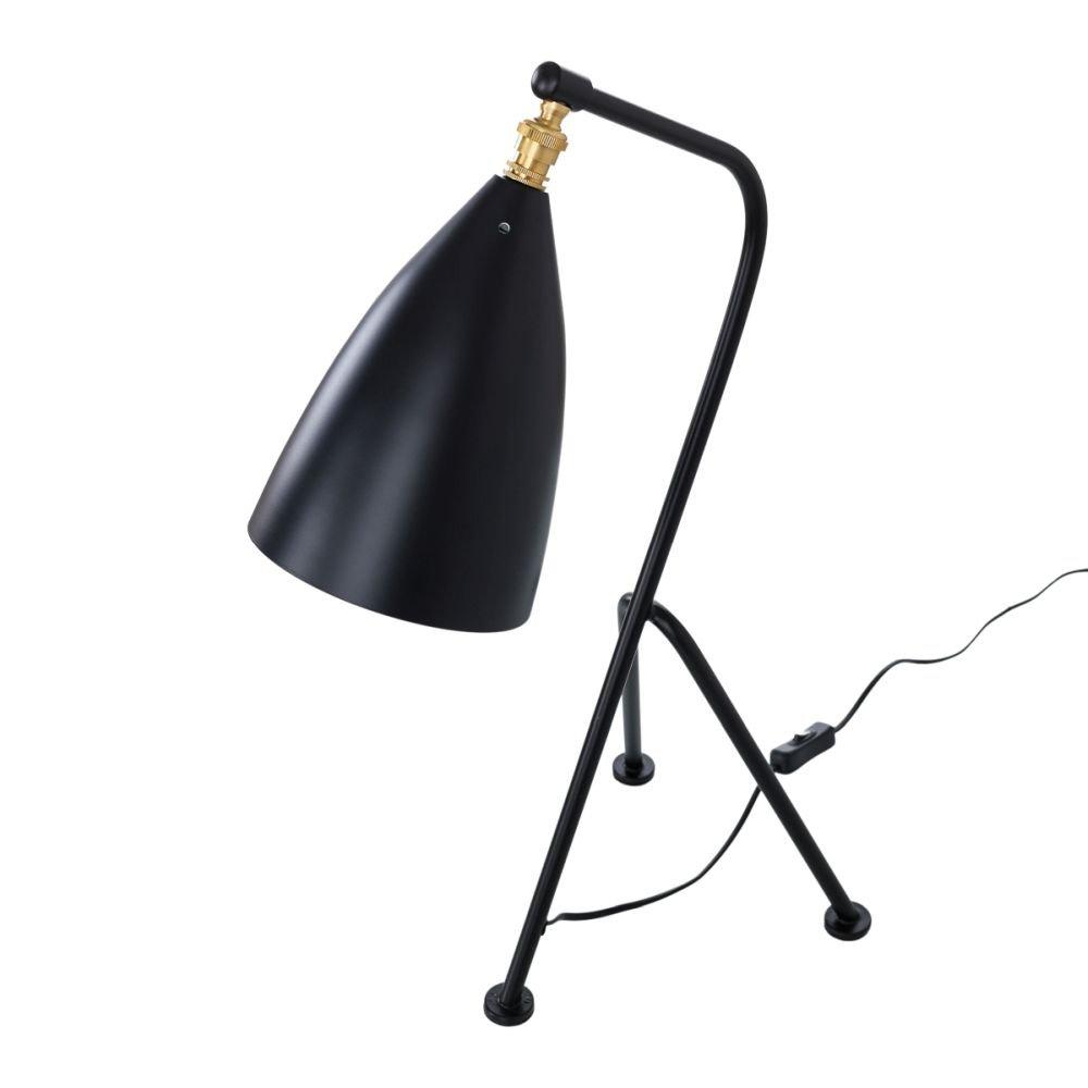Lampa biurkowa SOTTO MTE2066/1 Italux
