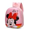 Adorable Eva Hard Shell Toddler Backpack Cute Cartoon Design For Kids 1-4 Years