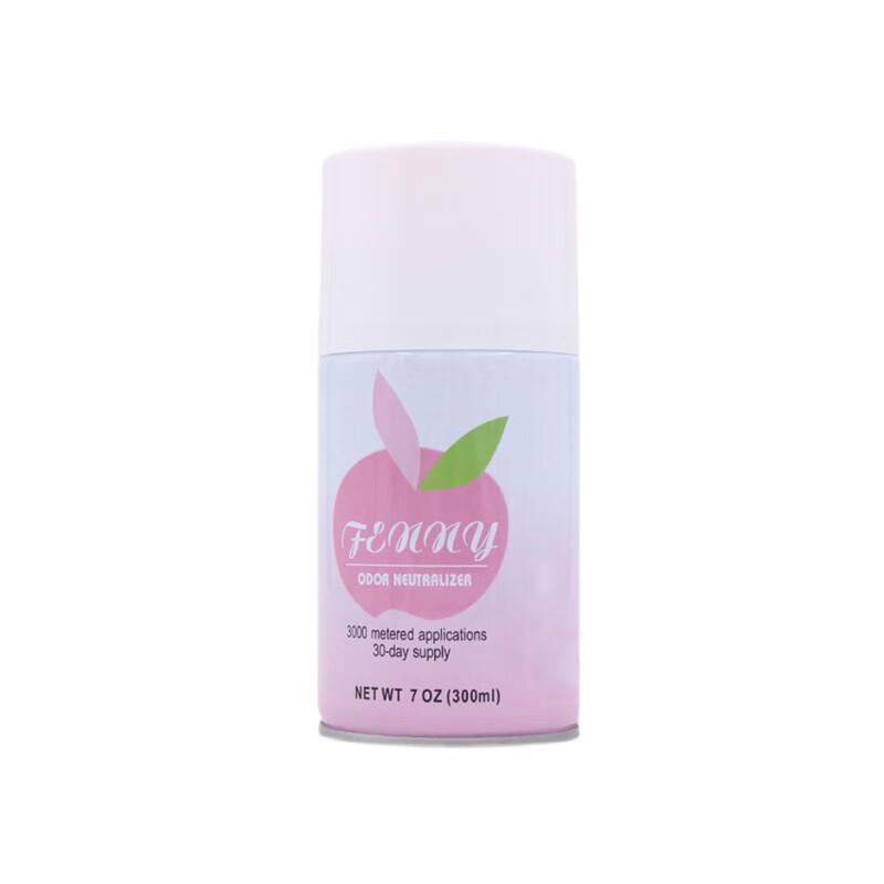 Finnie Scent Aroma Diffuser Refill