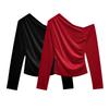 Topper – Pullovers og longsleeves