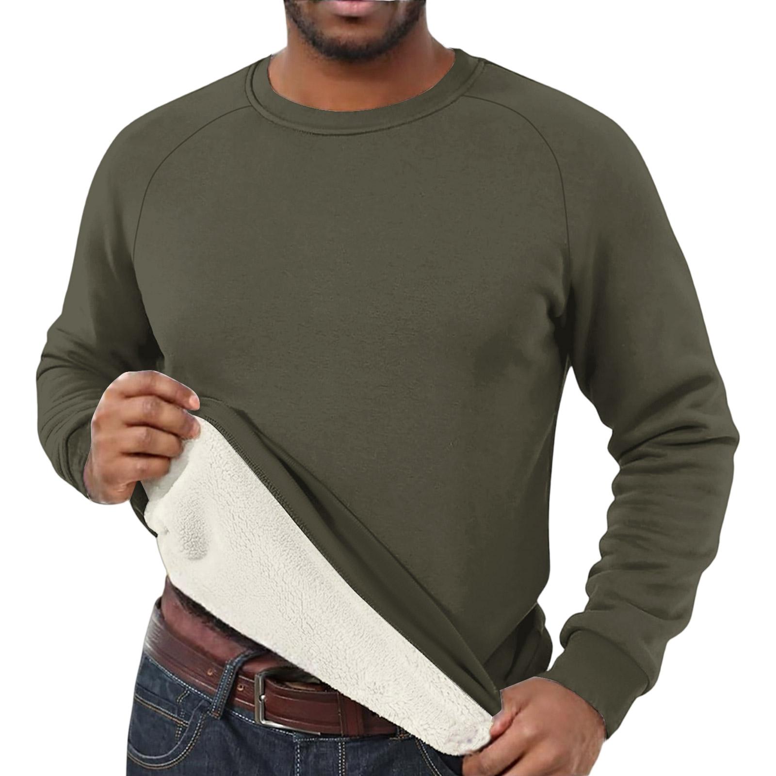 

Спортивный костюм с капюшоном, унисекс, одежда для бега, пуловер с длинными рукавами, толстовка с капюшоном XXL