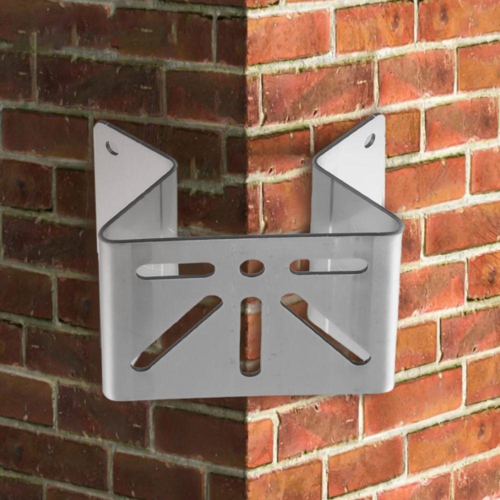 Wall Ceilings Mount Universal Camera Mount Bracket Camera Holder Mount  Surveillances Equipment