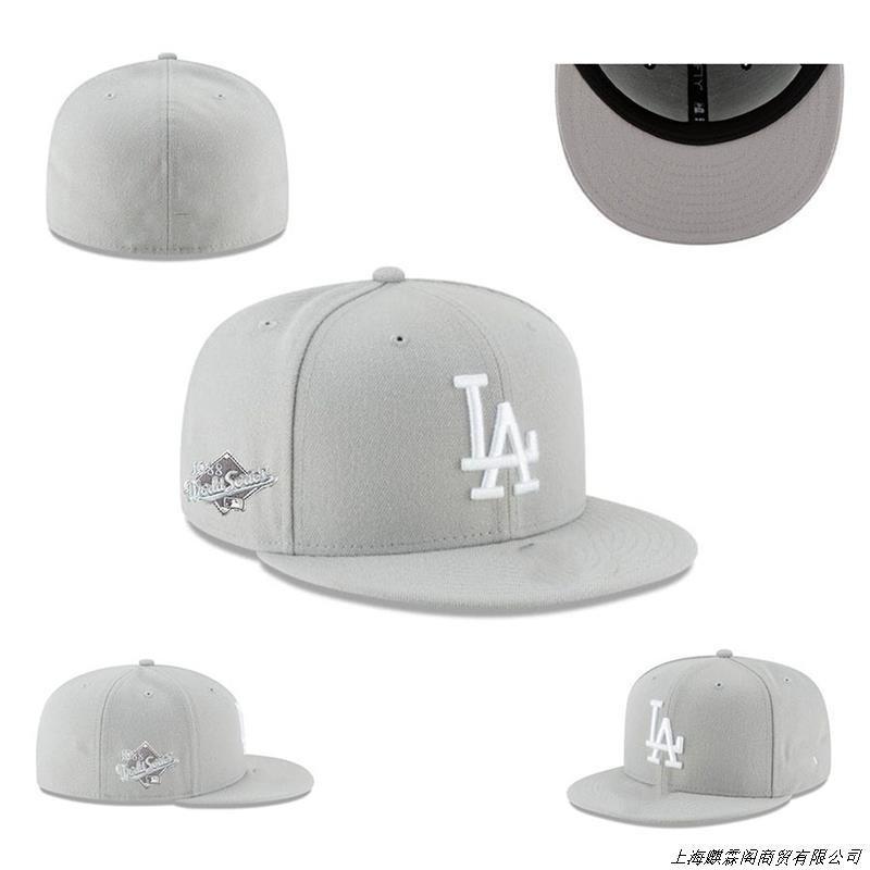 Baseball Cap Unisex Fashion Hip Hop Style All-Season Adjustable Embroidered Multiple Sizes