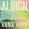 Albion by Anna Hope Hardback Book 9780241698426