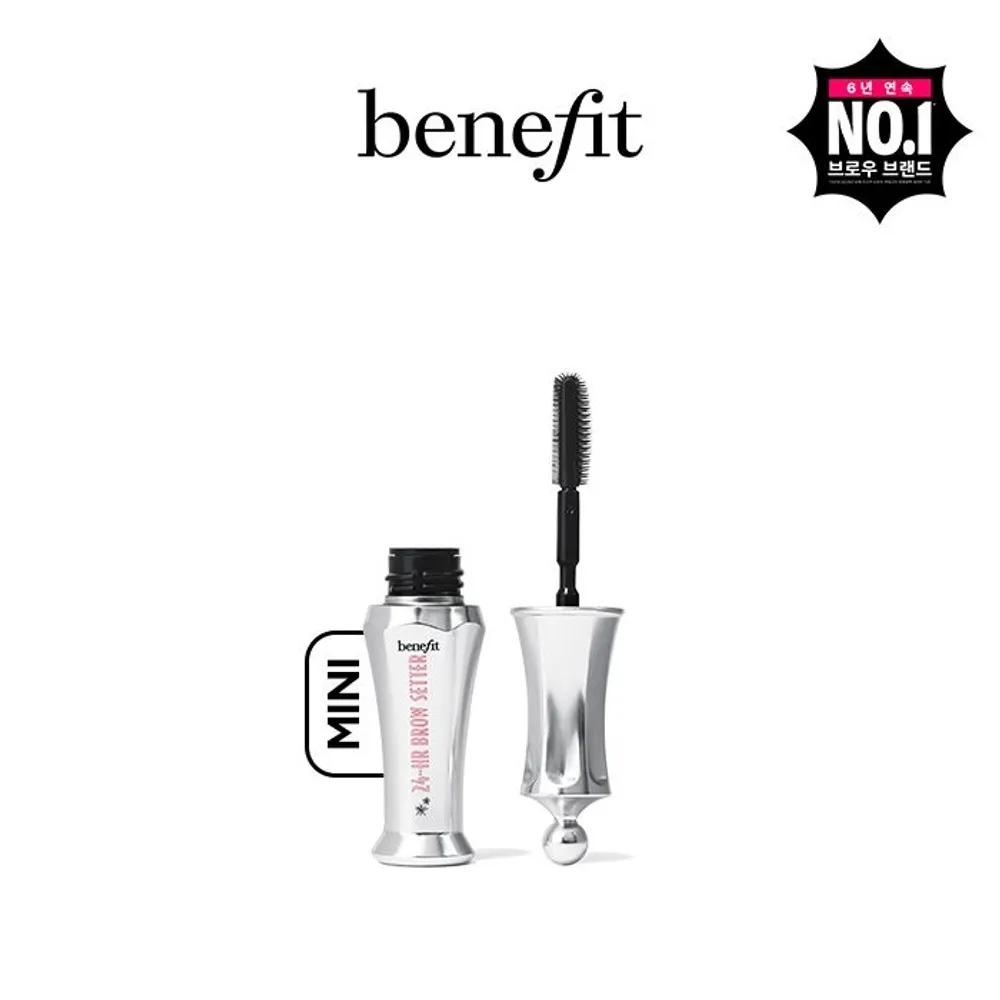

24-Hour Brow Setter Mini 24 Hour Brow Setter Mini