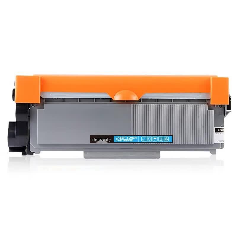 TN-2325 Compatible Black Toner Cartridge