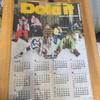 [USED] Naniwa Danshi Doki It (with Bonus Features)